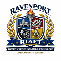 Ravenport Institute of Applied Engineering and Technology